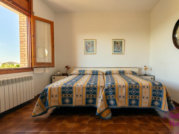 Chalet 1724 Angues