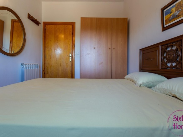 Chalet de 1724 Angues Angues