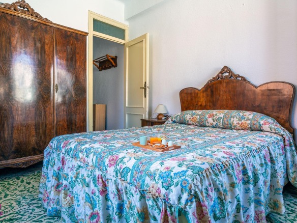 Casa espacioso en Andorra y Andorra