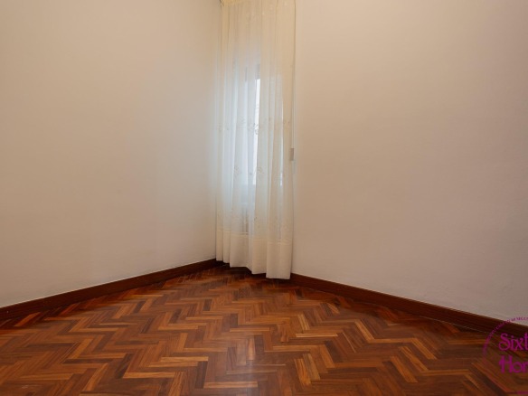 Piso Centro