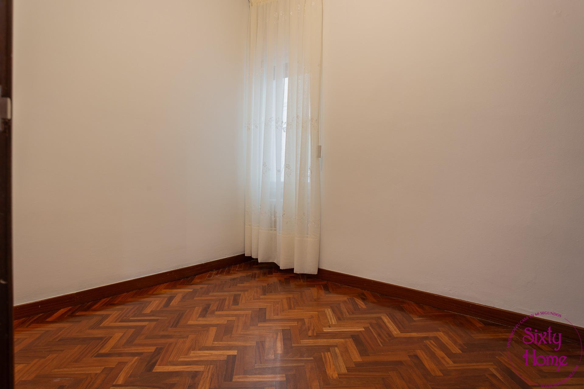 Piso Centro