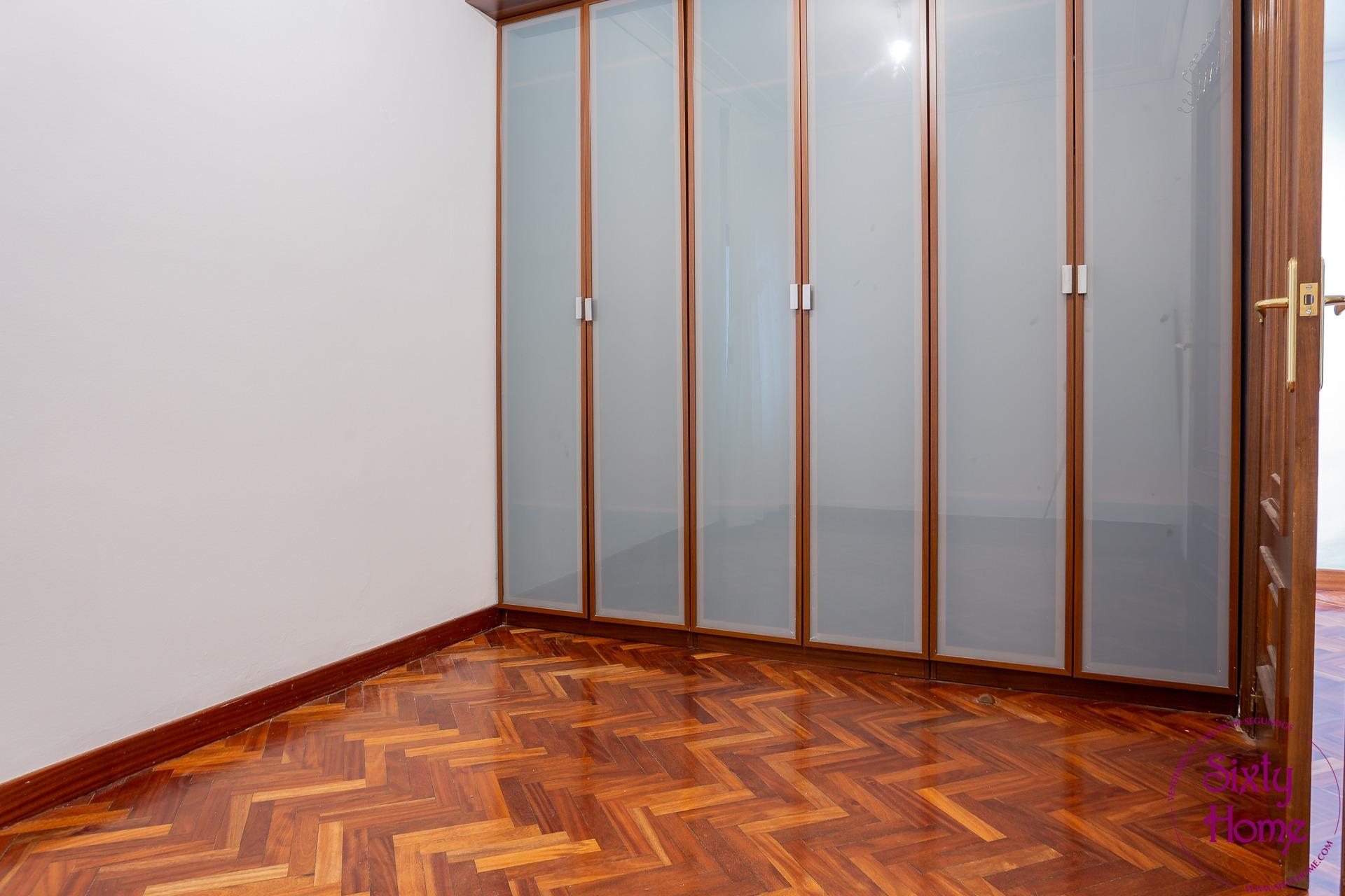 Piso en Centro Zaragoza