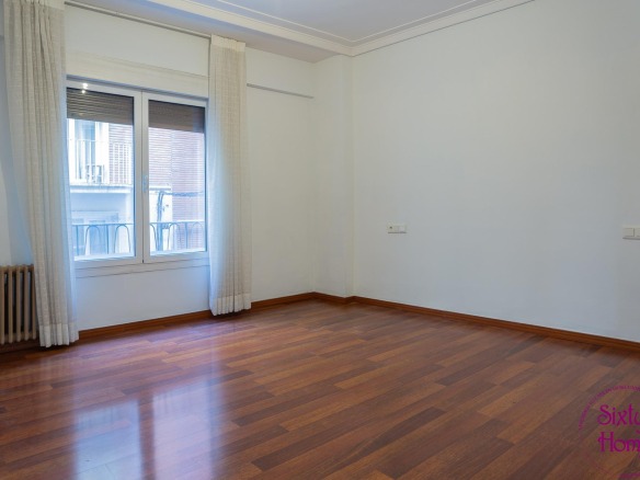 Piso Centro