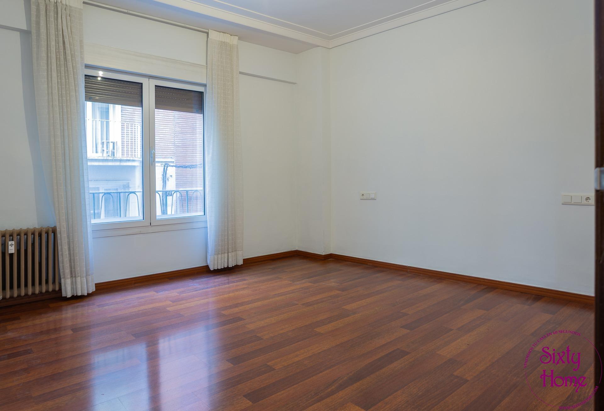 Piso Centro