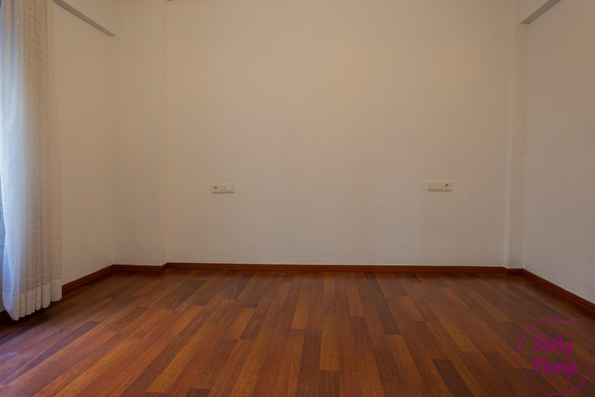 Piso en Centro