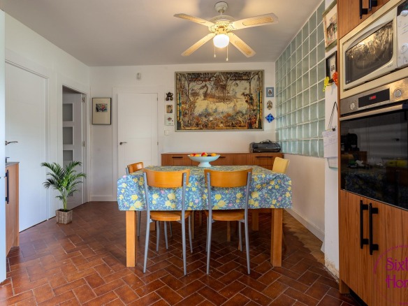 Chalet ubicado en Cadrete