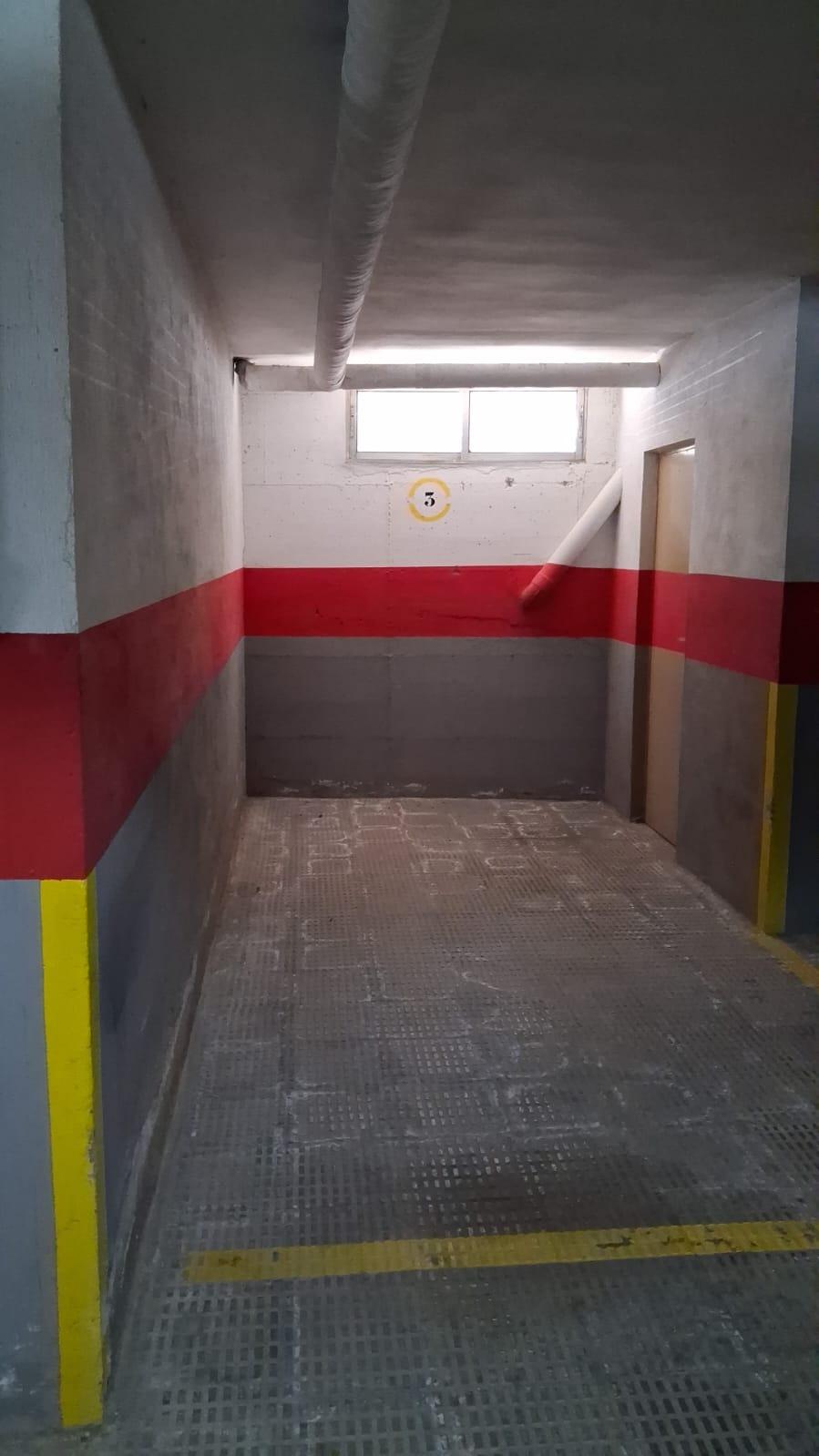 Piso en Grañen con vistas a Grañén