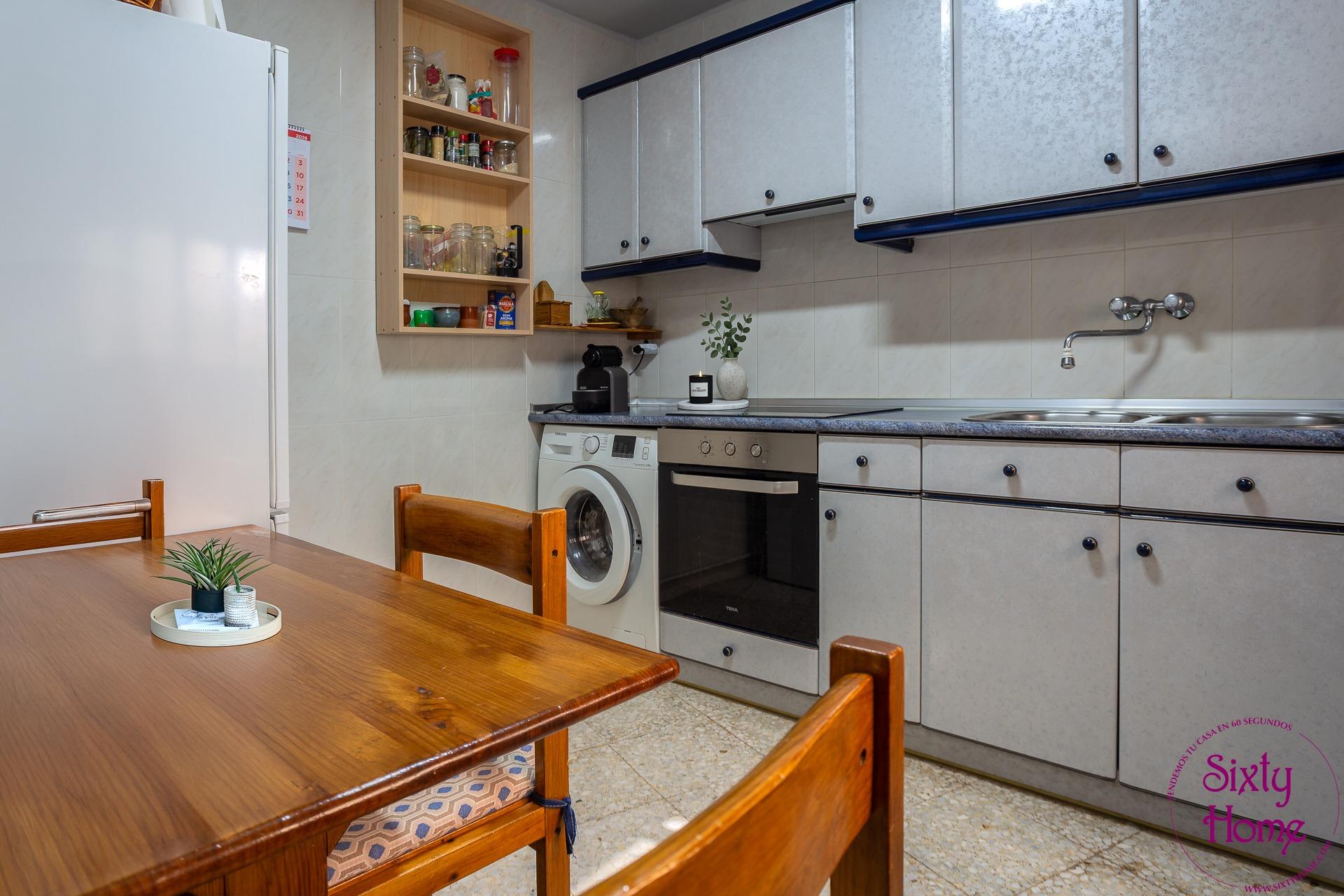 Casa ubicado en Belchite