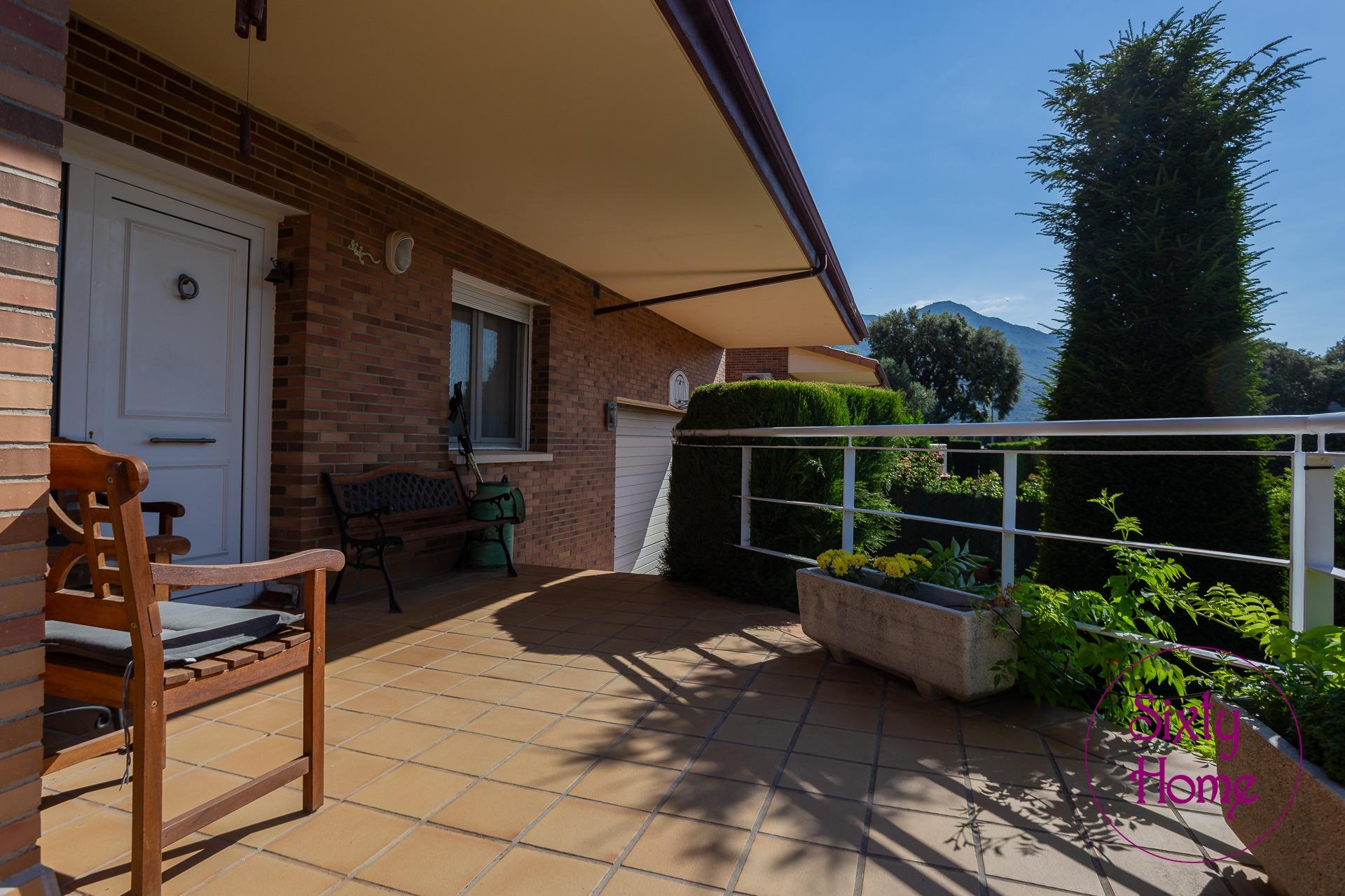 Chalet de 900 en Campo de golf Chalet de 900 en Campo de golf