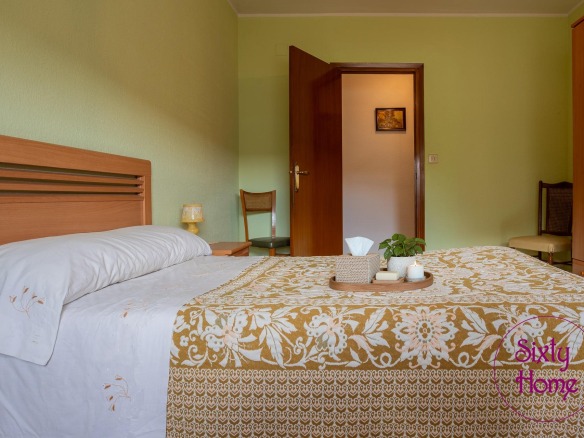 Casa de 587 Santa anastasia