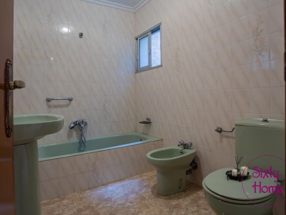 Casa de 587 en Ejea de los Caballeros