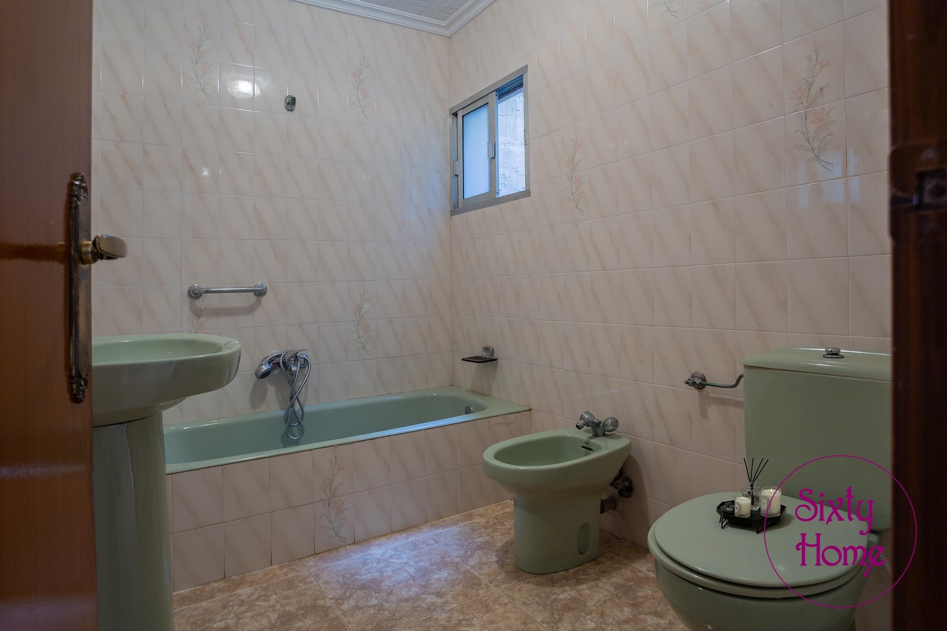 Casa de 587 en Ejea de los Caballeros