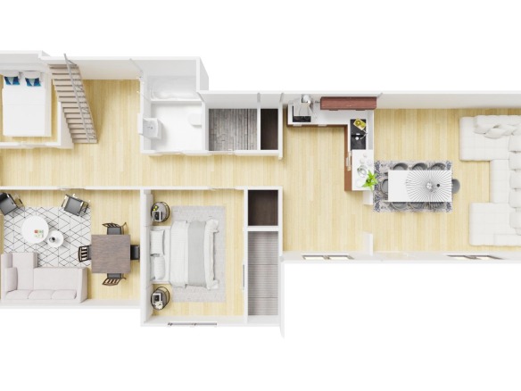 Casa en Ejea de los Caballeros con fácil acceso a Santa anastasia