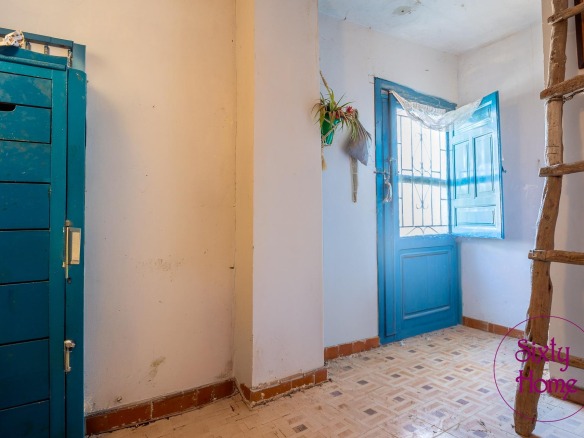 Casa en Alconchel de Ariza Alconchel de Ariza