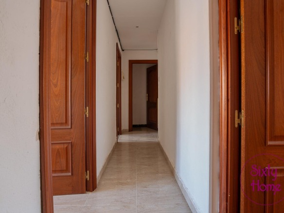 Piso Centro urbano Pinseque