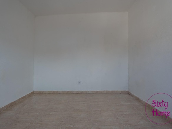 Piso en Centro urbano