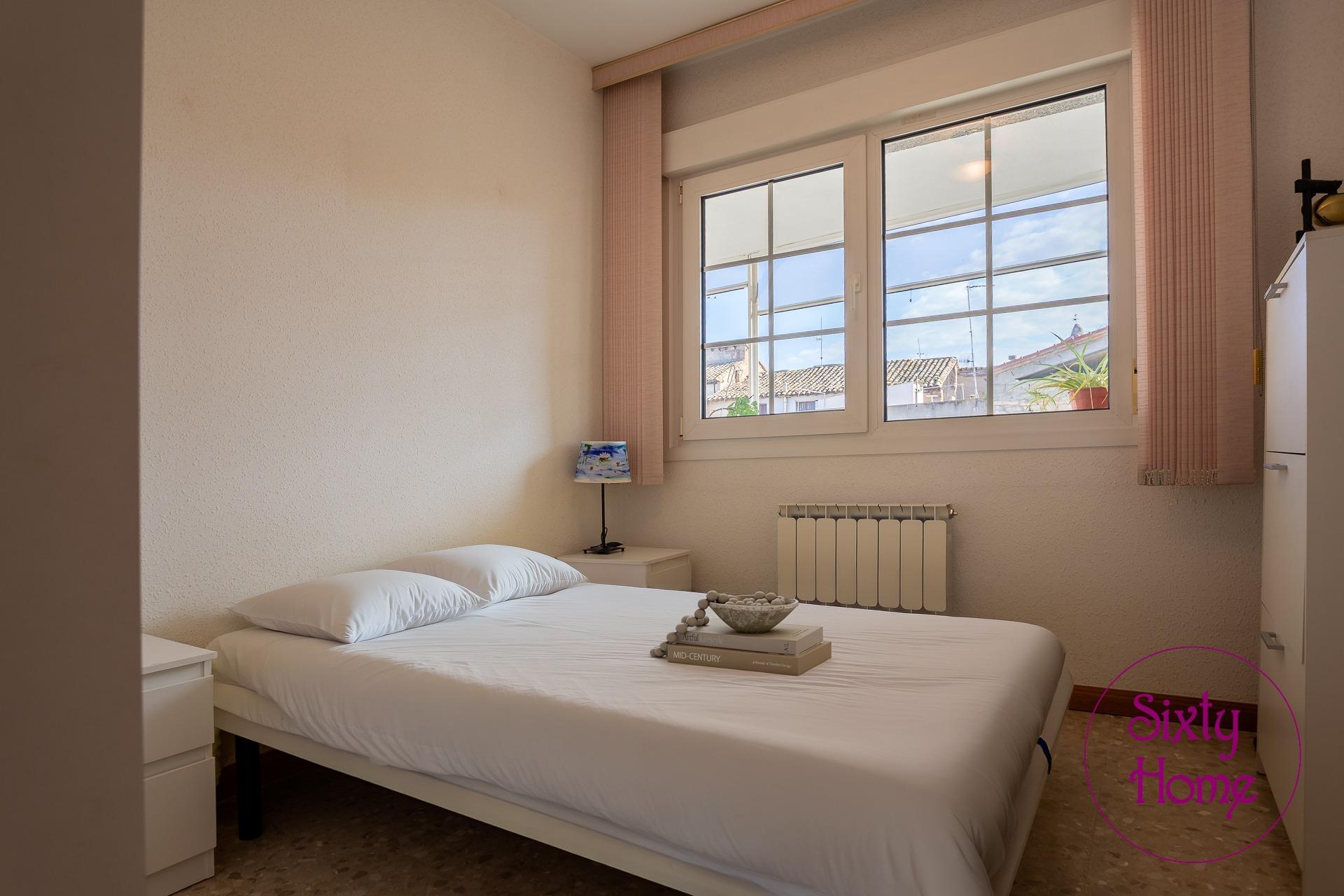 Chalet Aragon
