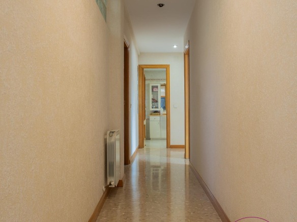 Chalet cerca de Aragon