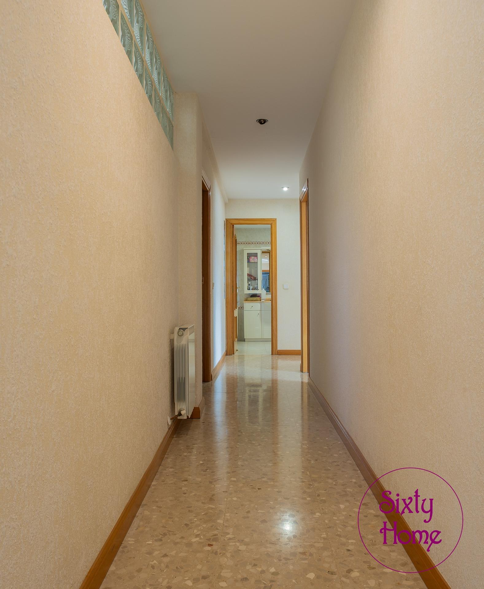 Chalet cerca de Aragon