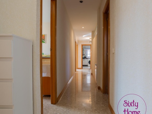 Chalet en Aragon ideal para familias