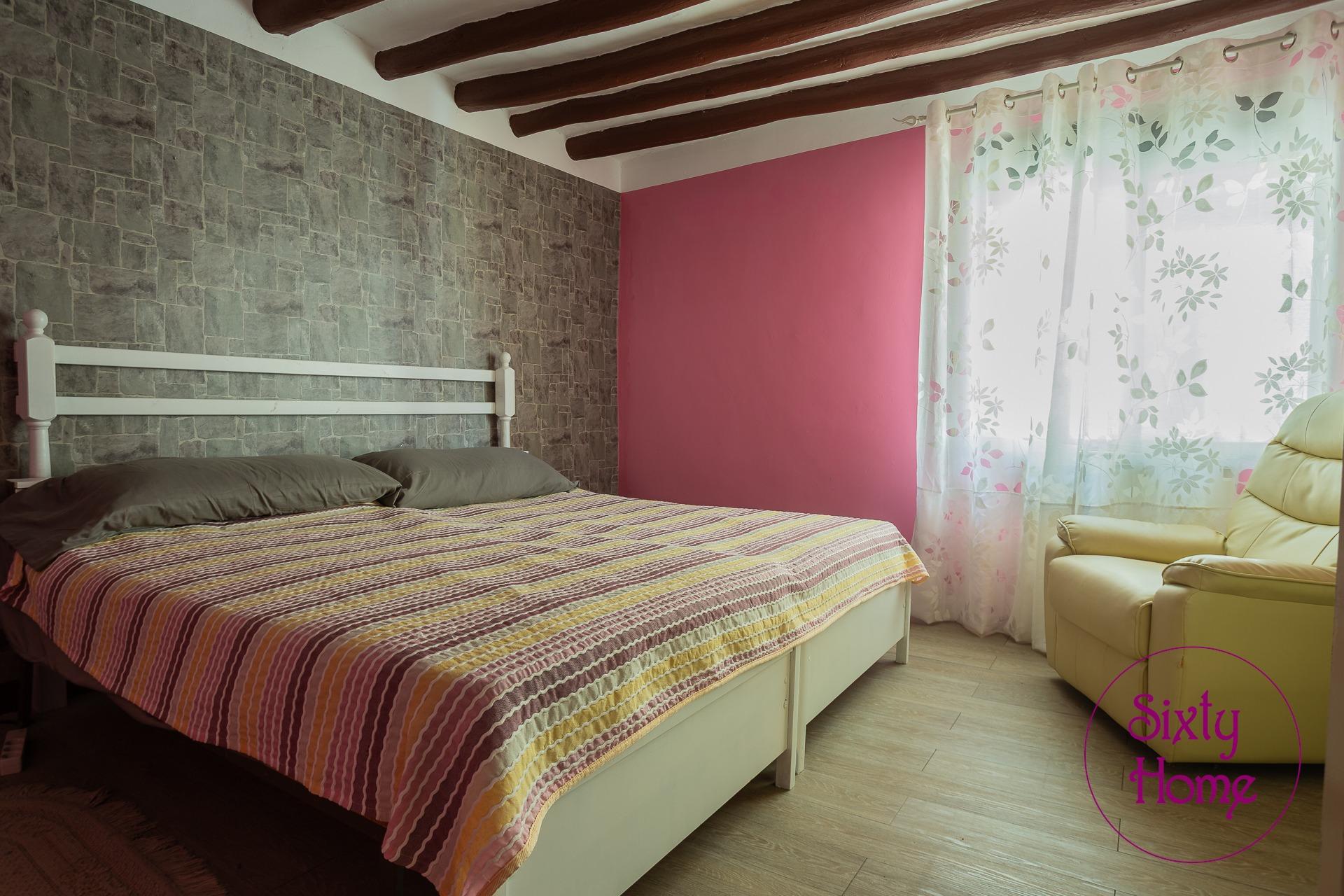 Casa La Sotonera