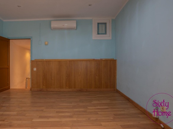 Casa en Centro