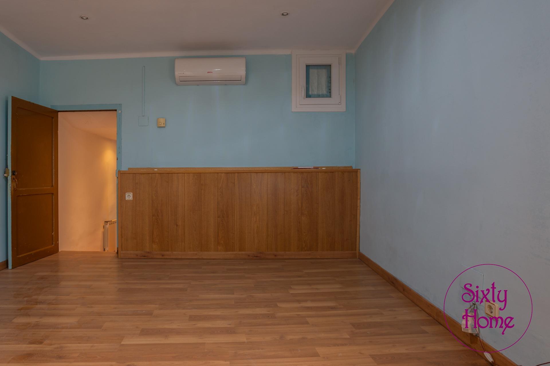 Casa en Centro