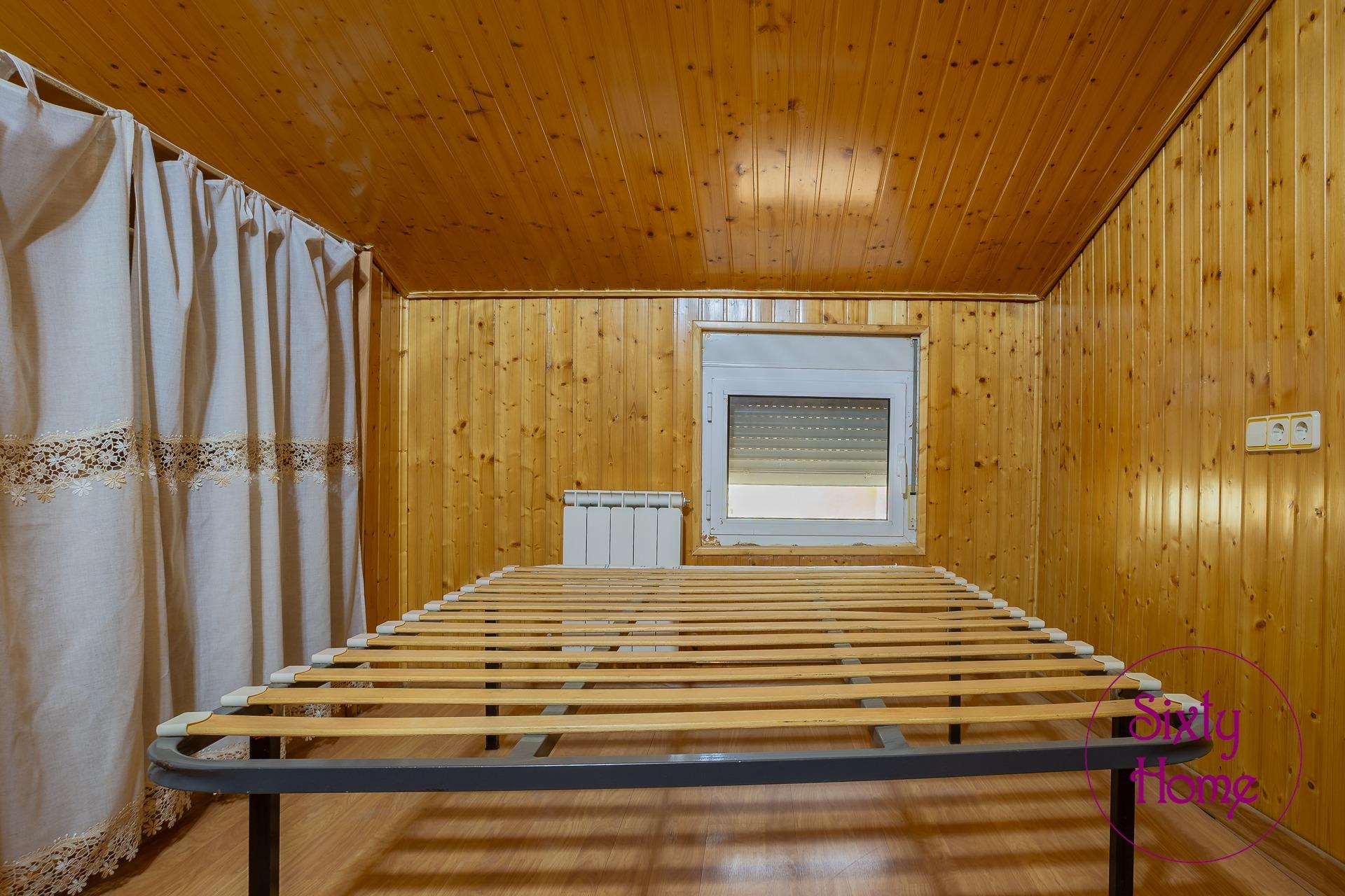 Casa en Andorra