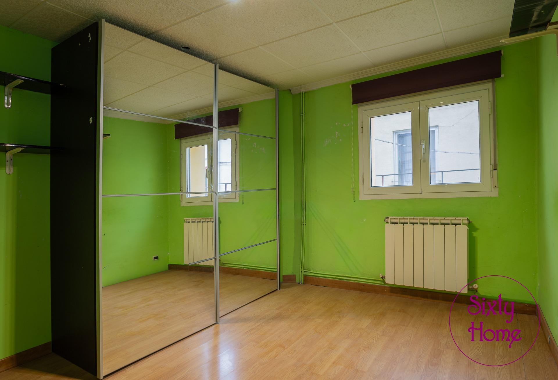 Casa disponible en Centro