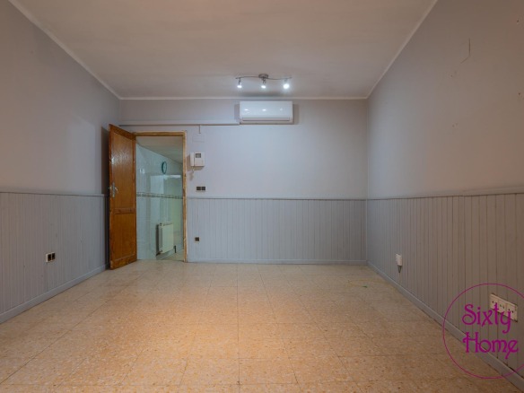 Casa en Centro