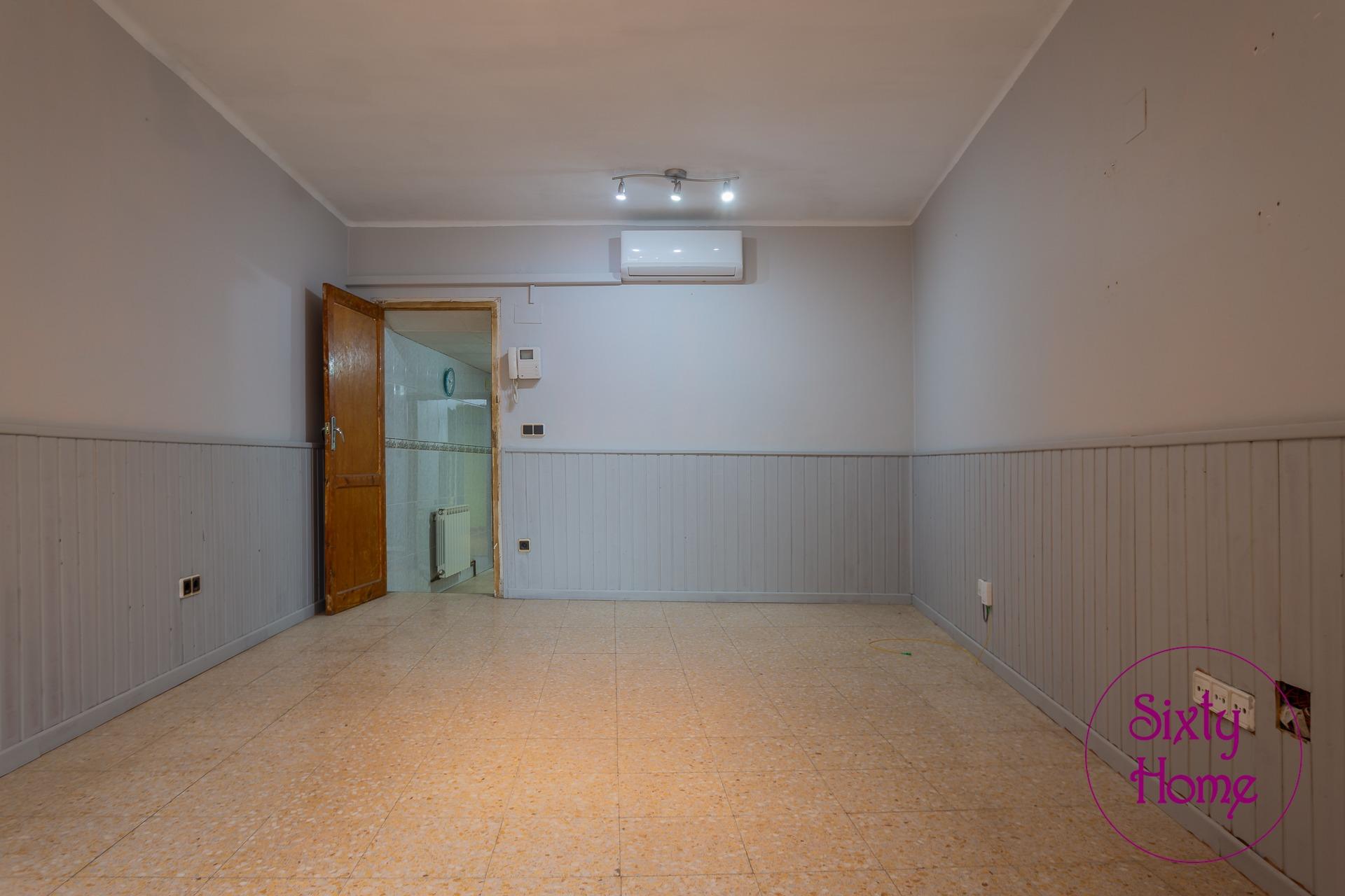 Casa en Centro