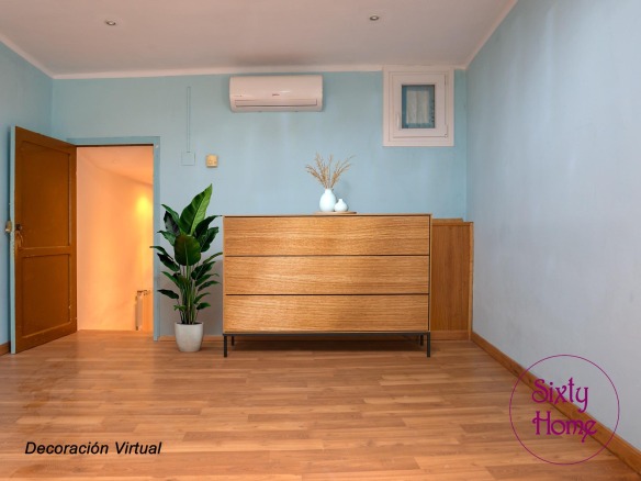 Casa Centro Andorra