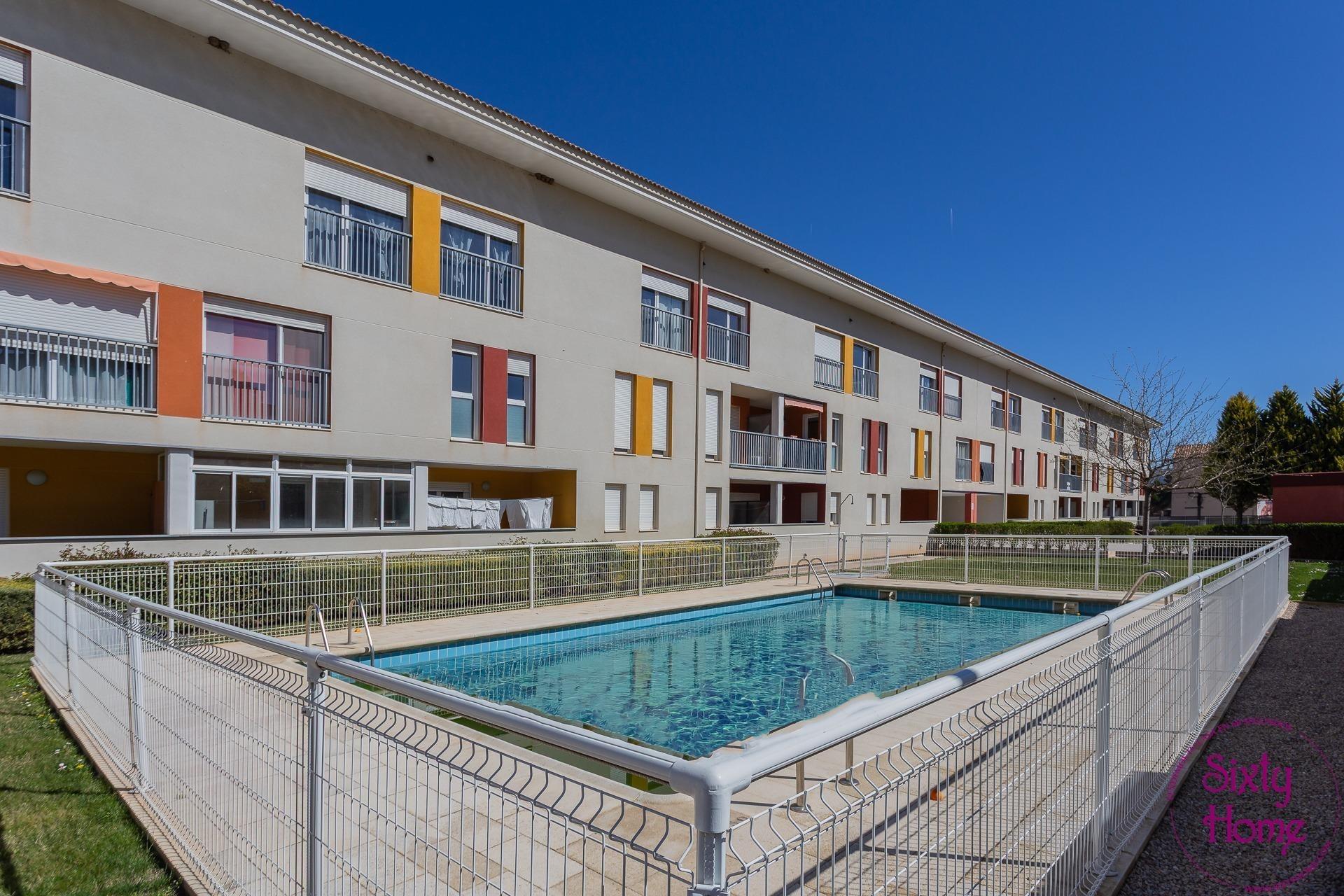 Dúplex en Andorra