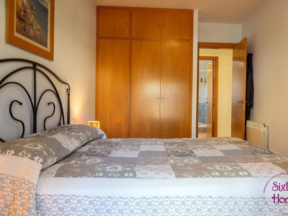 Chalet exclusivo en La maso y Creixell