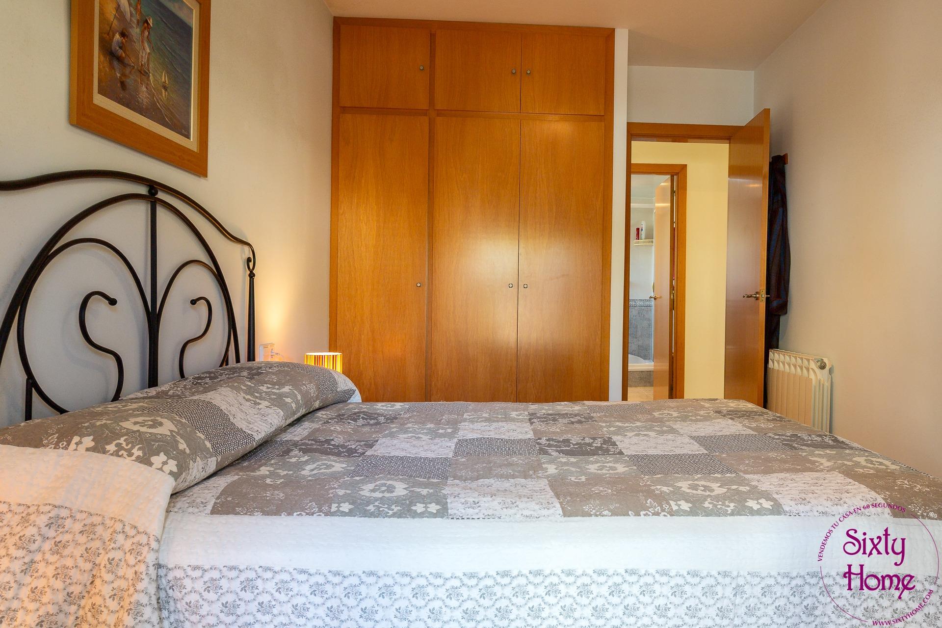 Chalet exclusivo en La maso y Creixell