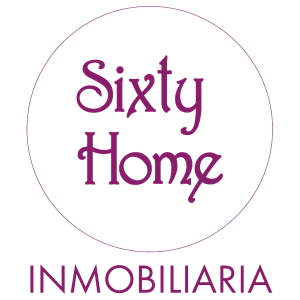 Sixty Home Inmobiliaria