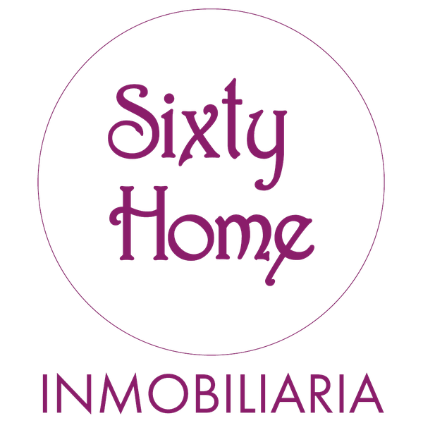Sixty Home Inmobiliaria