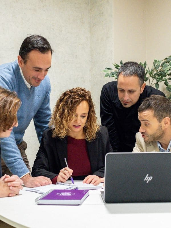 Compra y venta tarragona inmobiliariacasas en venta tarragona inmobiliariacasas en venta tarragocasas en venta tarragona inmobiliariacasas en venta tarragona inmobiliariana inmobiliaria venta de Pisos en tarragona