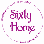 Sixty Home Inmobiliaria