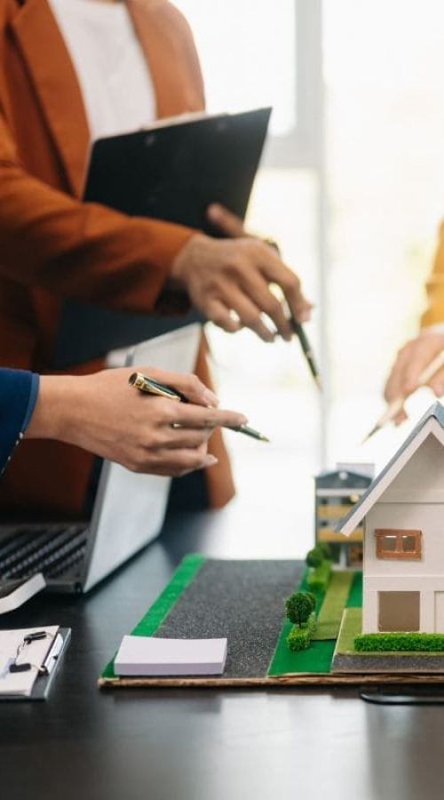 casas en venta tarragona inmobiliaria