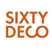 sixty deco