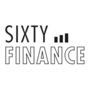 sixty finance