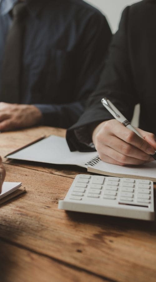 sixty home asesor inmobiliario en belchite