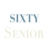 sixty senior